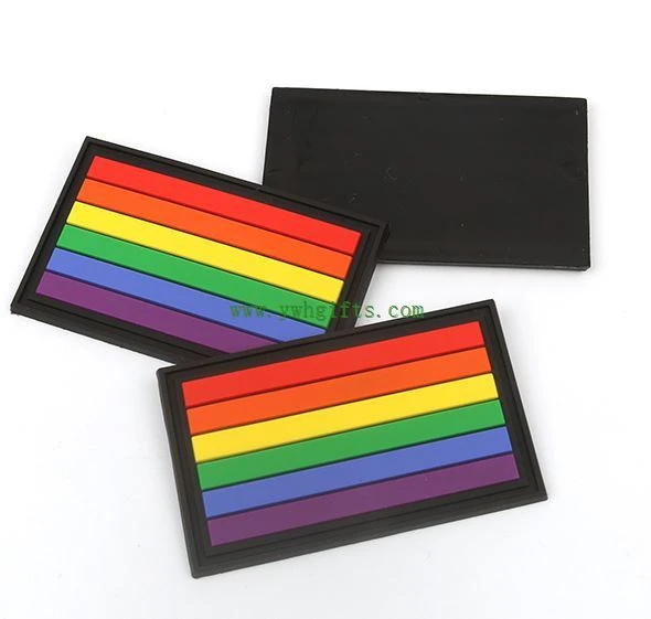 pvc labels