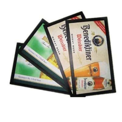 6 کارخانه سفارشی میله لاستیکی نیتریل