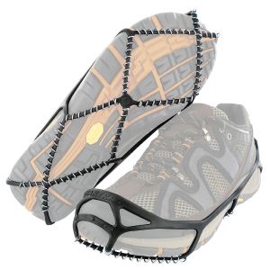 سیلیکون کشش Cleats کرامپون استرالیا برای کفش