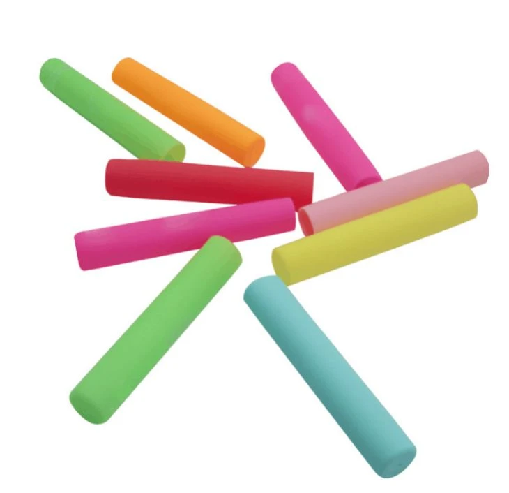 New Silicone Perfume Bottle Glass Bottle Anti-fall Protection Cases