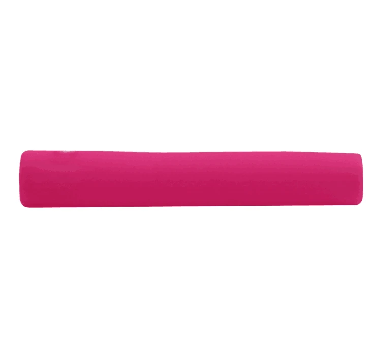 New Silicone Perfume Bottle Glass Bottle Anti-fall Protection Cases